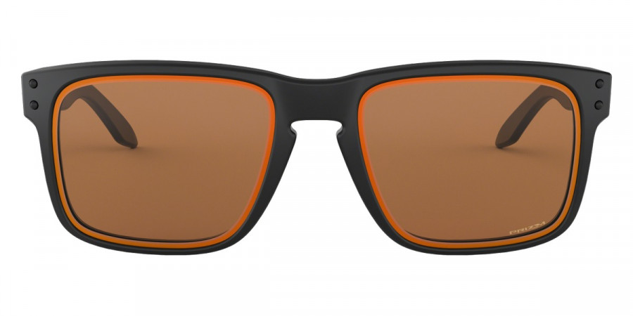 Oakley™ - Holbrook (A) OO9244