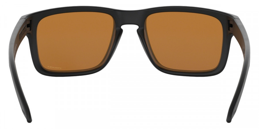 Oakley™ - Holbrook (A) OO9244