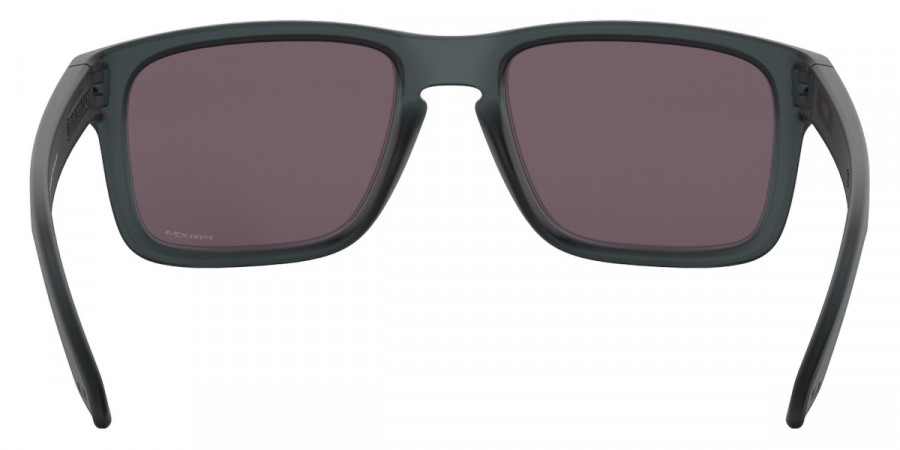 Oakley™ - Holbrook (A) OO9244