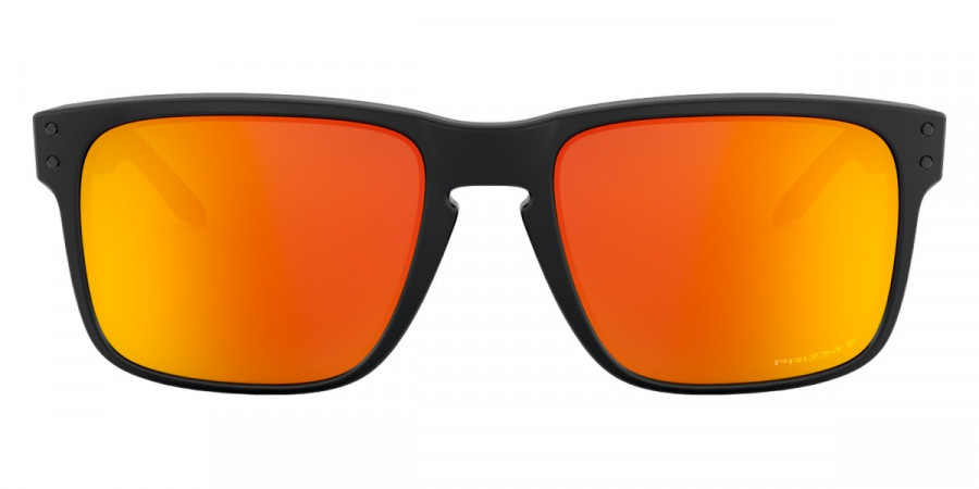 Oakley™ - Holbrook (A) OO9244