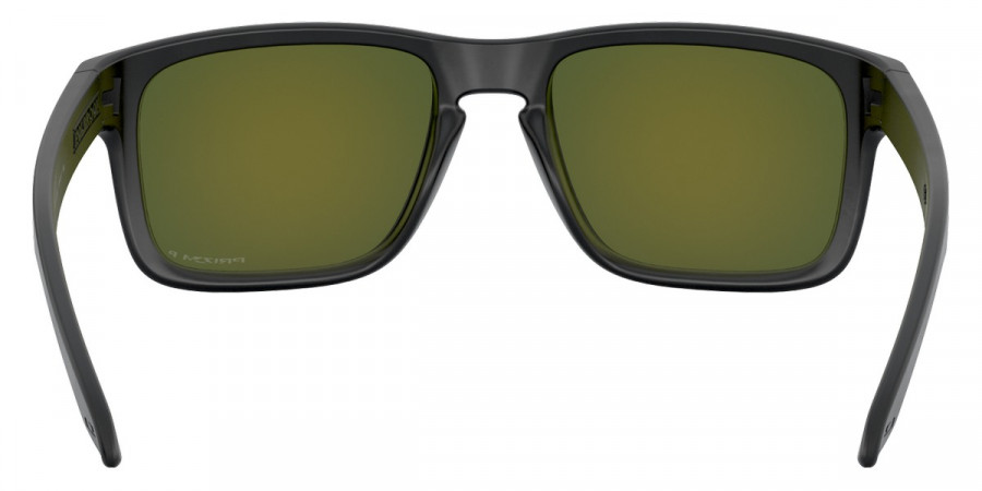 Oakley™ - Holbrook (A) OO9244