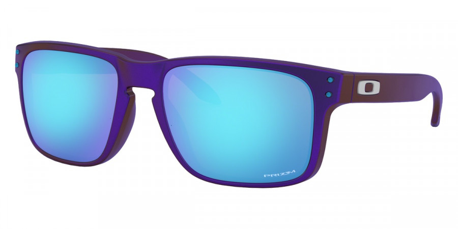 Oakley™ - Holbrook (A) OO9244