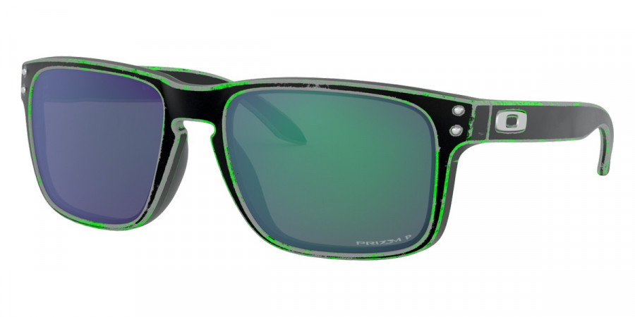 Oakley™ - Holbrook (A) OO9244