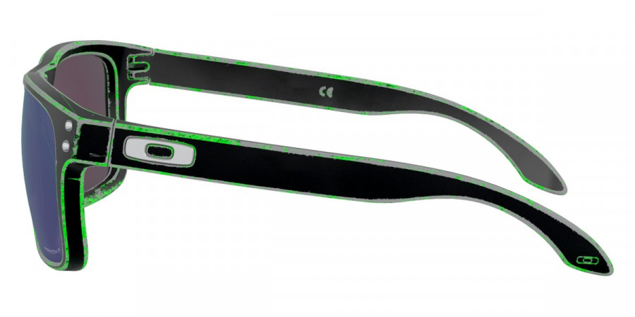 Oakley™ - Holbrook (A) OO9244