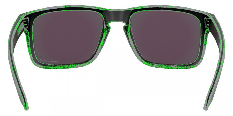 Oakley™ - Holbrook (A) OO9244