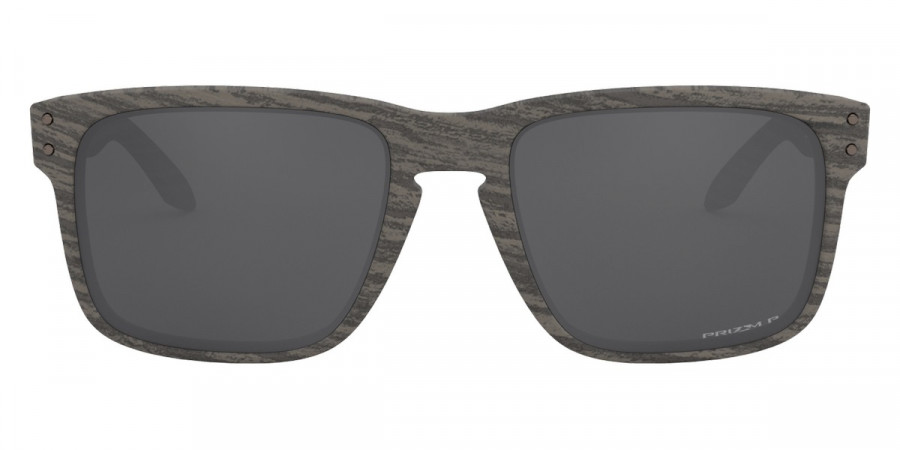 Oakley™ - Holbrook (A) OO9244