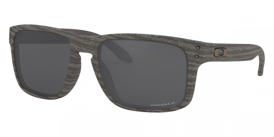 Oakley™ - Holbrook (A) OO9244