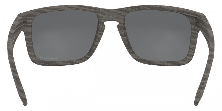 Oakley™ - Holbrook (A) OO9244