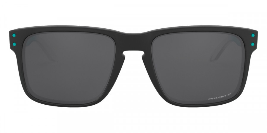 Oakley™ - Holbrook (A) OO9244