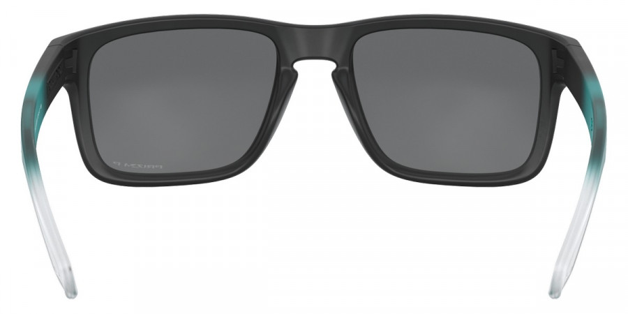 Oakley™ - Holbrook (A) OO9244