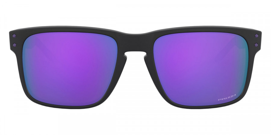 Oakley™ - Holbrook (A) OO9244