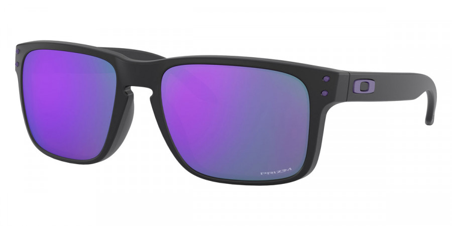 Oakley™ - Holbrook (A) OO9244