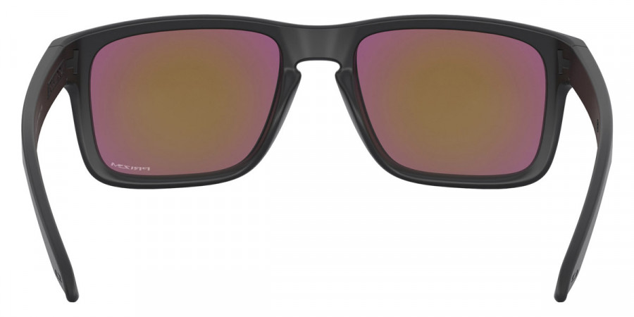 Oakley™ - Holbrook (A) OO9244