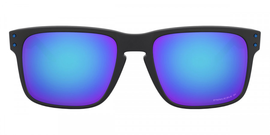 Oakley™ - Holbrook (A) OO9244