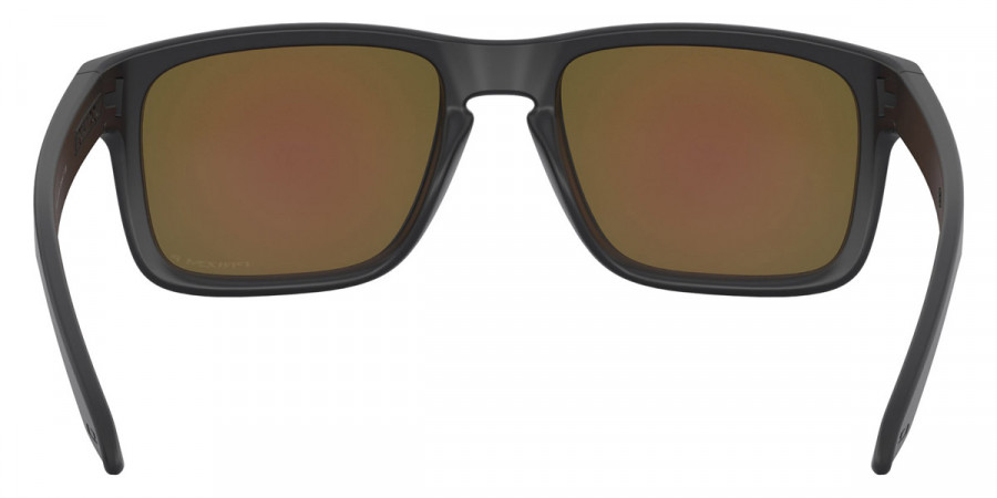 Oakley™ - Holbrook (A) OO9244