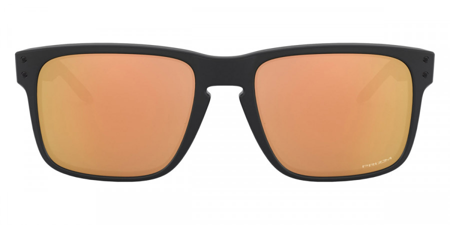 Oakley™ - Holbrook (A) OO9244