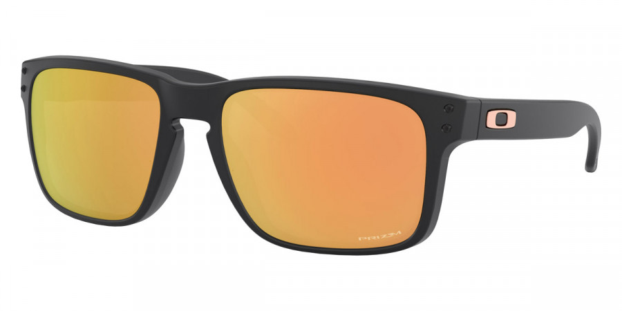 Oakley™ - Holbrook (A) OO9244