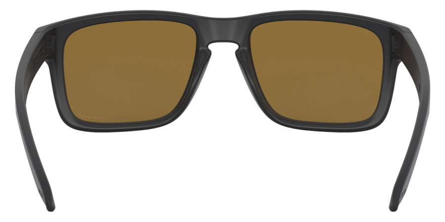 Oakley™ - Holbrook (A) OO9244