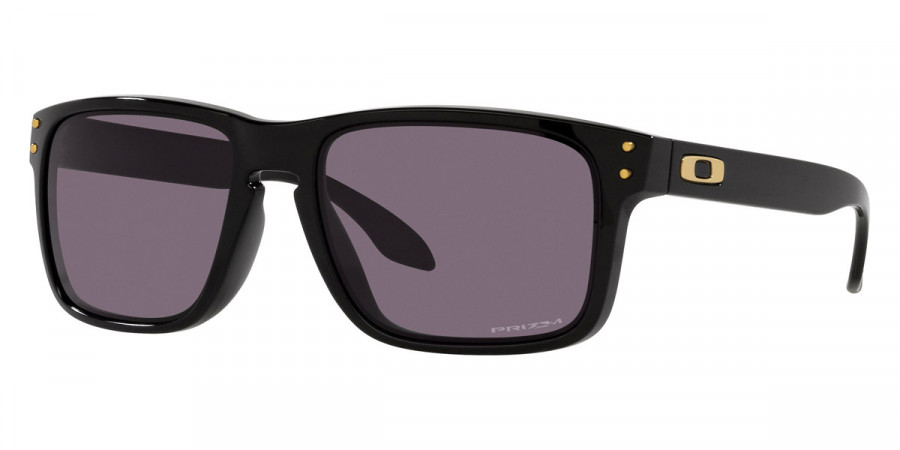 Oakley™ - Holbrook (A) OO9244