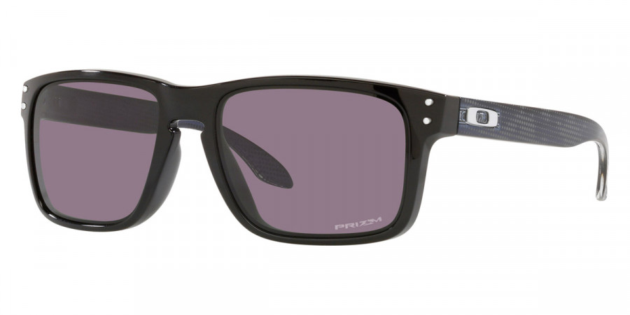 Oakley™ - Holbrook (A) OO9244