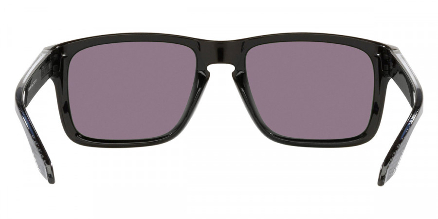 Oakley™ - Holbrook (A) OO9244