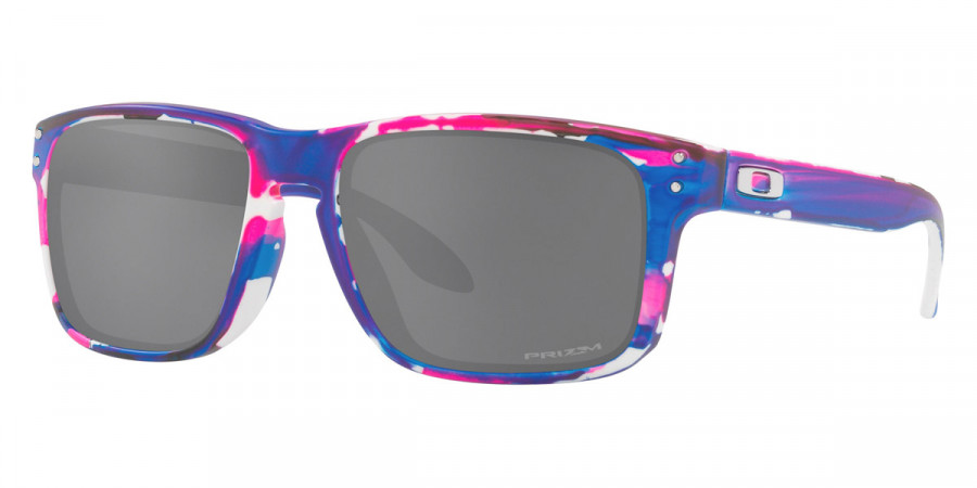 Oakley™ - Holbrook (A) OO9244