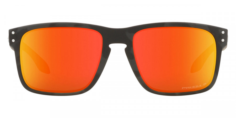 Oakley™ - Holbrook (A) OO9244