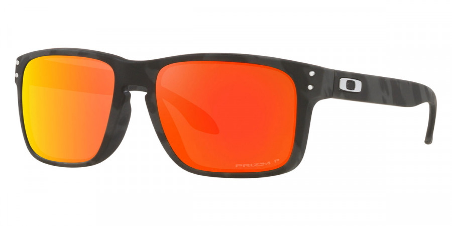 Oakley™ - Holbrook (A) OO9244