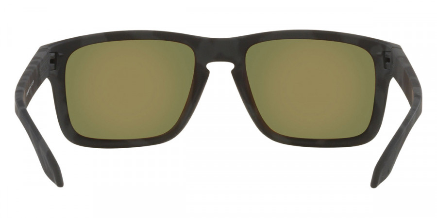 Oakley™ - Holbrook (A) OO9244