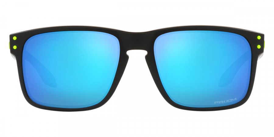 Oakley™ - Holbrook (A) OO9244