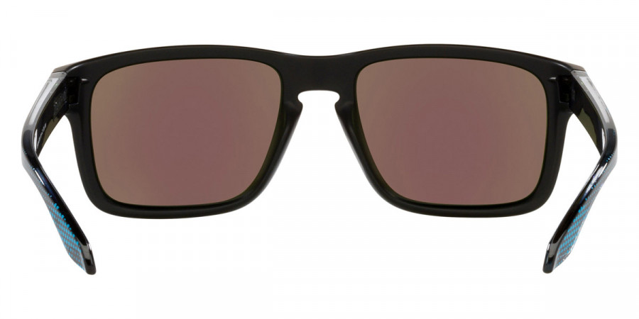 Oakley™ - Holbrook (A) OO9244