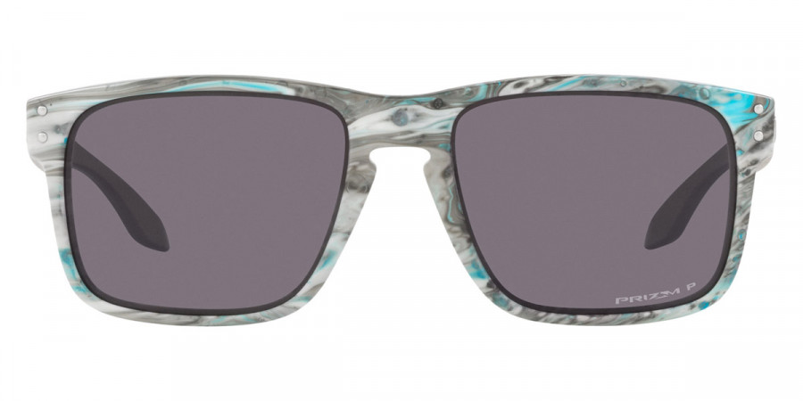 Oakley™ - Holbrook (A) OO9244