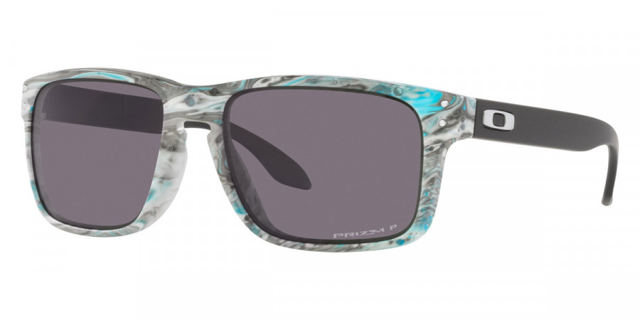 Oakley™ - Holbrook (A) OO9244