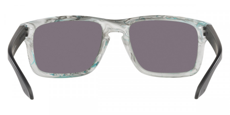 Oakley™ - Holbrook (A) OO9244