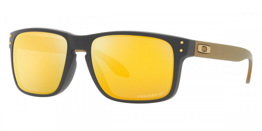 Oakley™ - Holbrook (A) OO9244