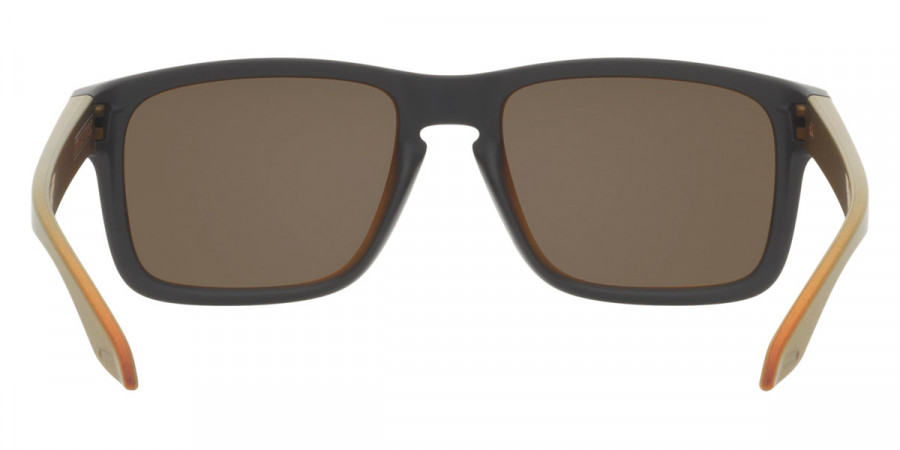 Oakley™ - Holbrook (A) OO9244