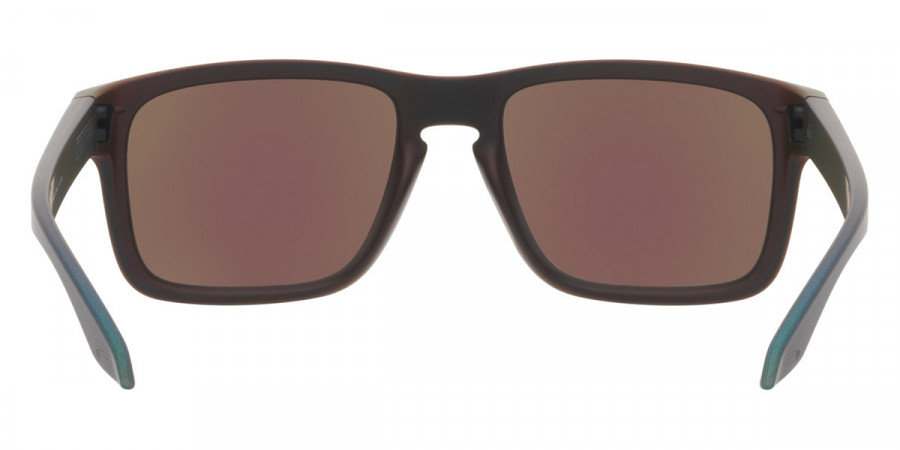 Oakley™ - Holbrook (A) OO9244