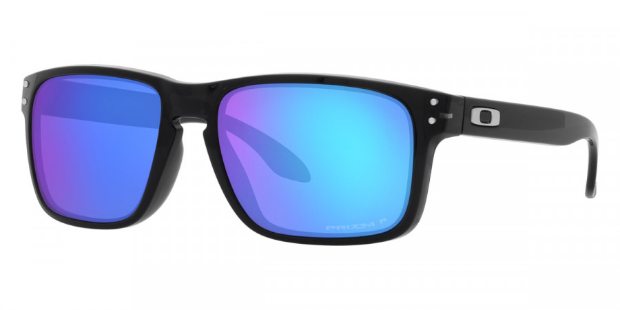 Oakley™ - Holbrook (A) OO9244