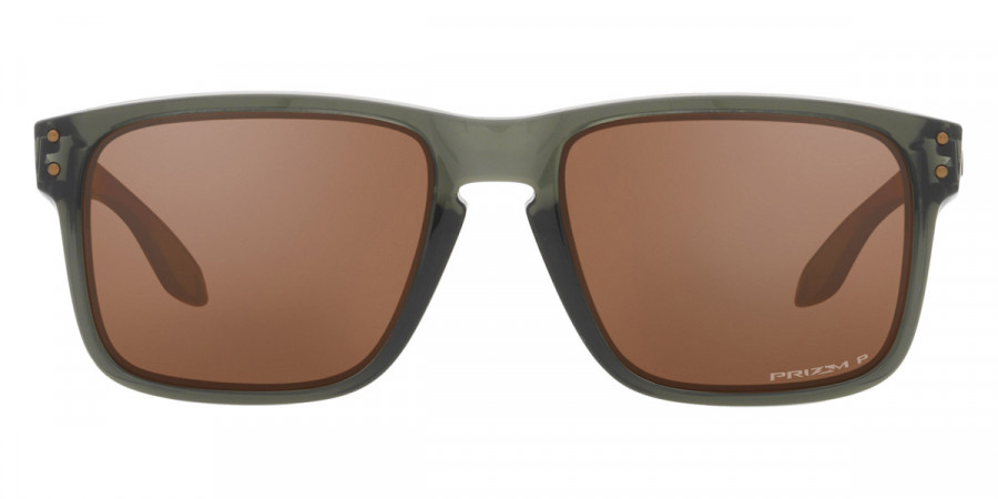 Oakley™ - Holbrook (A) OO9244