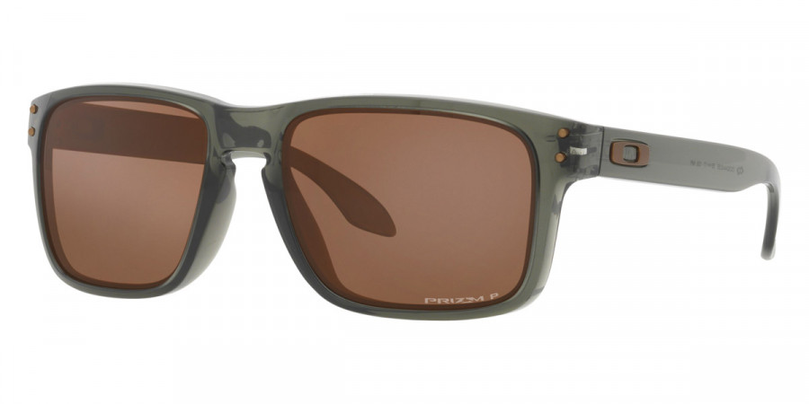 Oakley™ - Holbrook (A) OO9244