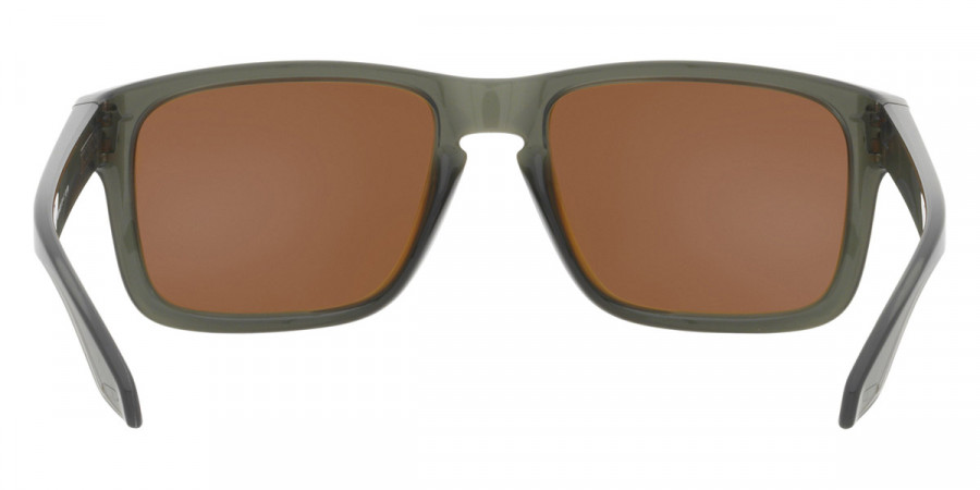 Oakley™ - Holbrook (A) OO9244