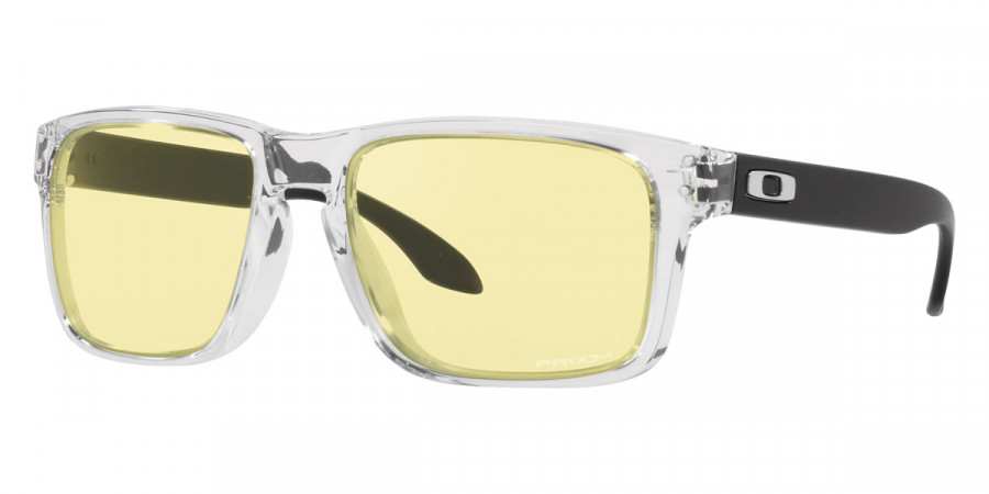 Oakley™ - Holbrook (A) OO9244