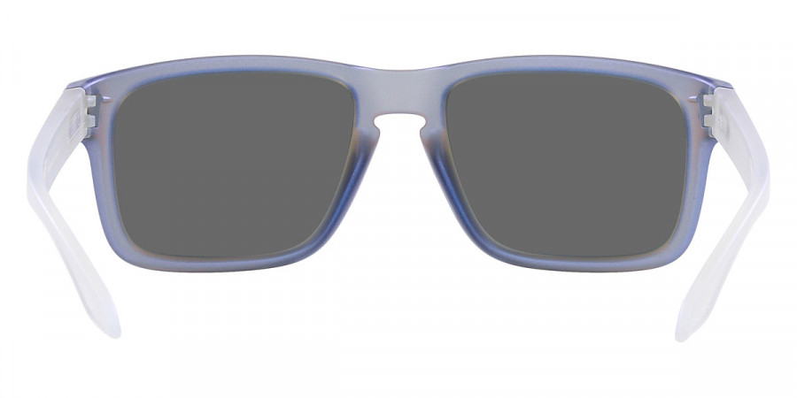 Color: Dark Matte Stonewash Opaline (924467) - Oakley OO924492446756