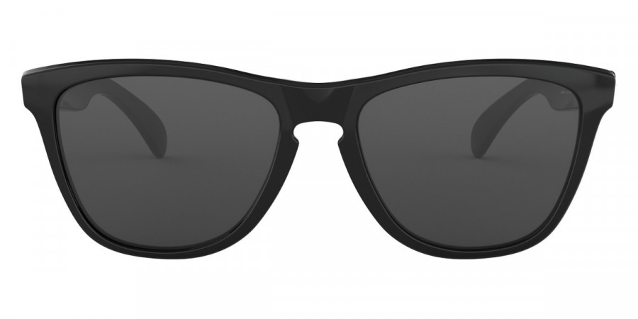 Oakley™ - Frogskins (A) OO9245