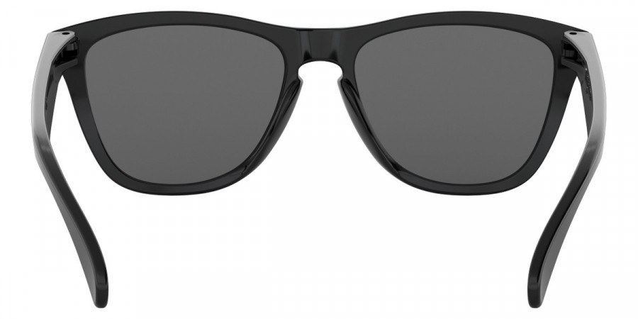 Oakley™ - Frogskins (A) OO9245