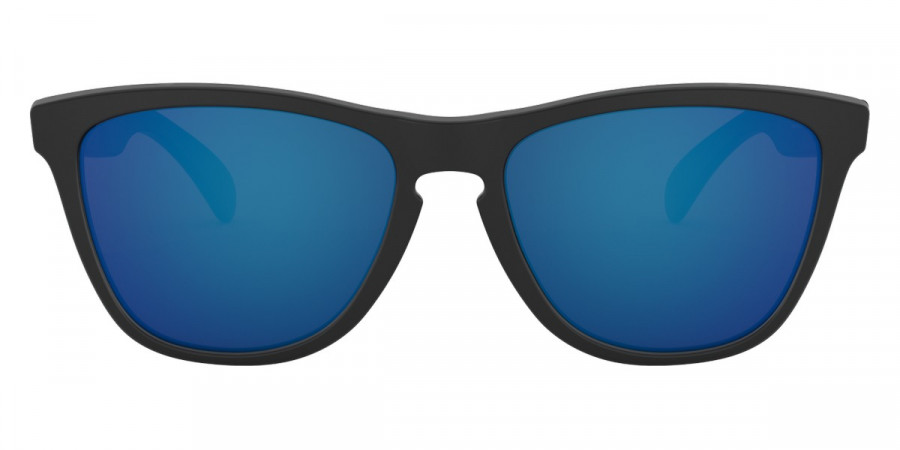 Oakley™ - Frogskins (A) OO9245