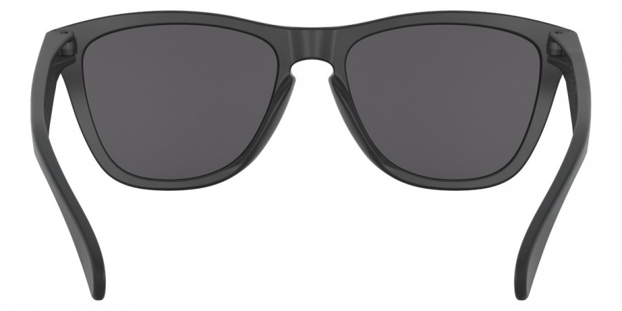 Oakley™ - Frogskins (A) OO9245