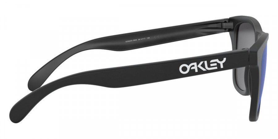 Oakley™ - Frogskins (A) OO9245