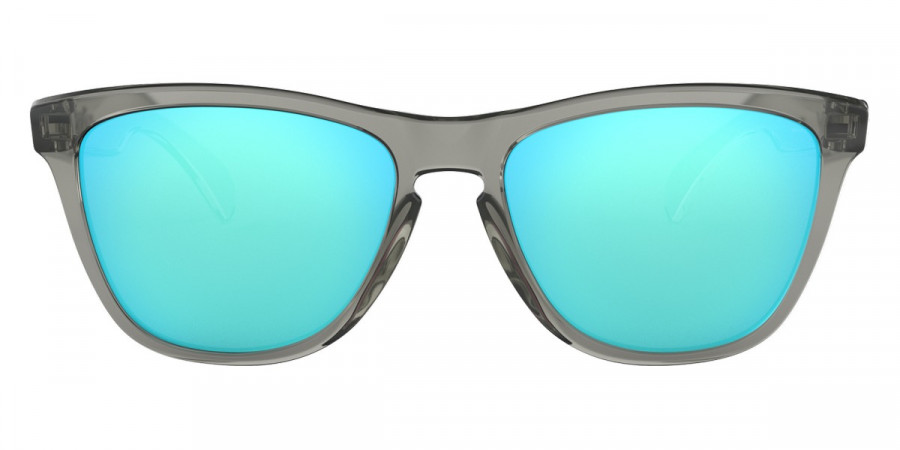 Oakley™ - Frogskins (A) OO9245