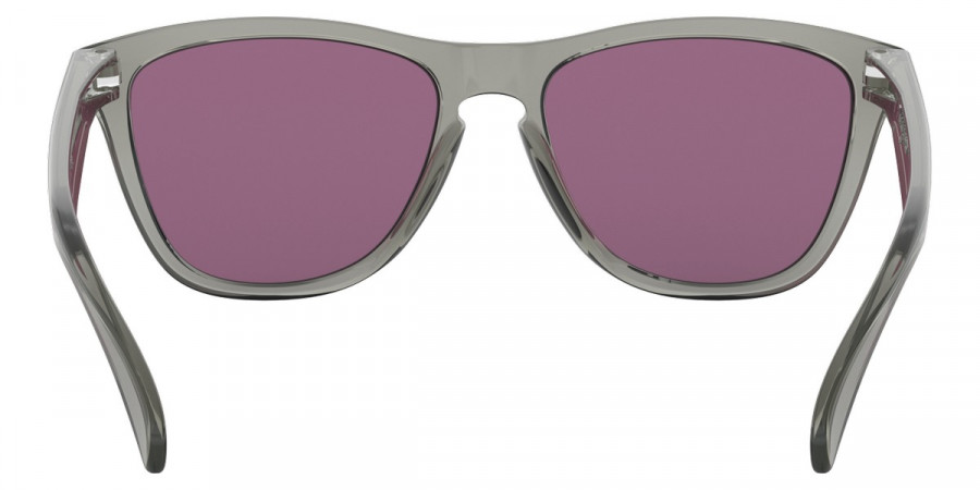 Oakley™ - Frogskins (A) OO9245